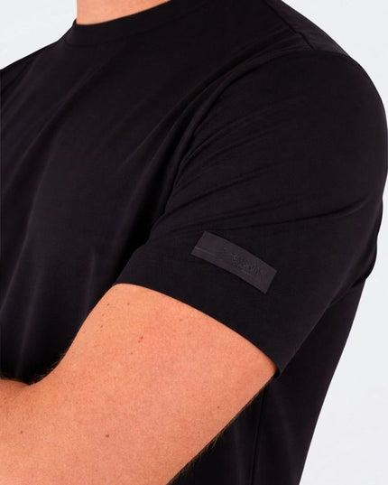 T-shirt Heskimo HE1410004