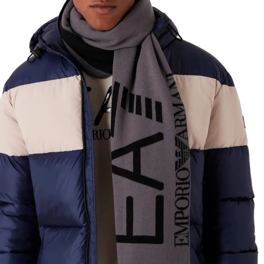 emporio-armani-ea7-sciarpa-uomo-cotone-acrilico-fit-casual-invernale-grigio-7X000007-M8049-AF11994