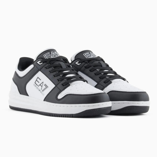 ea7-emporio-armani-ea7-sneakers-X8X189-N181-XK404-nero-bianco-regular-fit