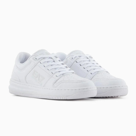 emporio-armani-ea7-sneakers-X8X189-U260-XK404-bianco-regular-fit