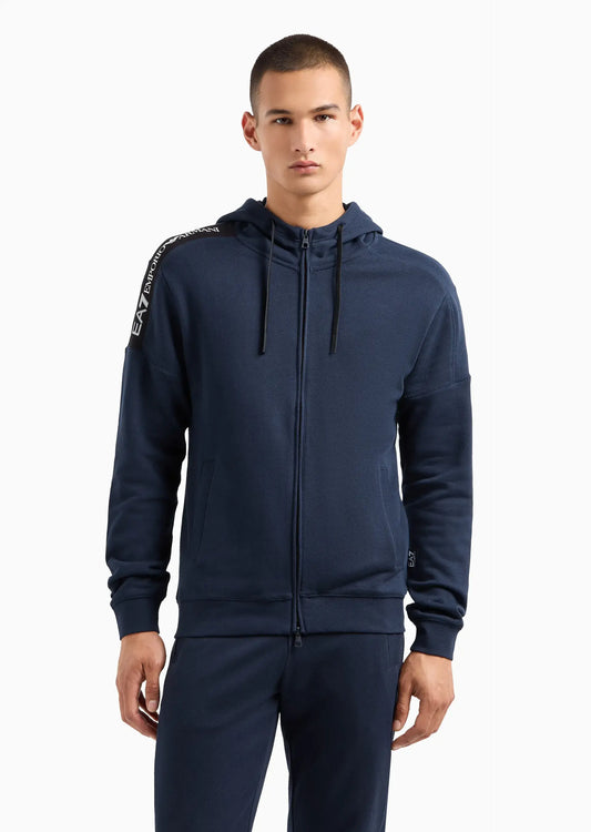 emporio-armani-ea7-felpa-uomo-cotone-regular-fit-casual-traspirante-blu-6DPM12-1562-PJOGZ