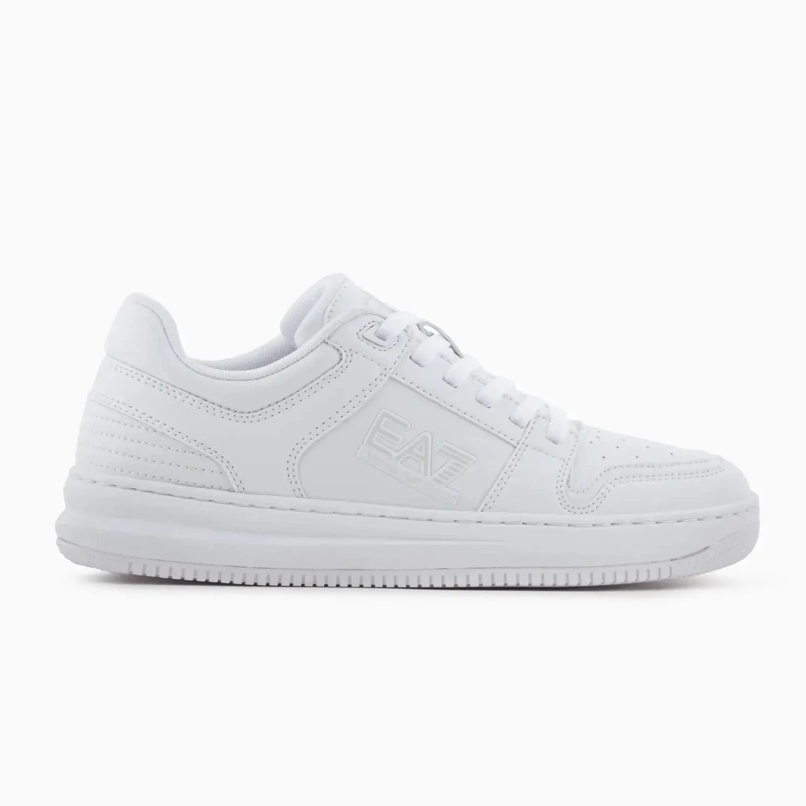 emporio-armani-ea7-sneakers-X8X189-U260-XK404-bianco-regular-fit