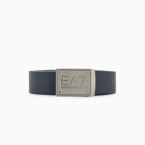 emporio-armani-ea7-cintura-uomo-cotone-regular-fit-casual-grigio-blu-245524-70636-8A693