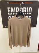 Beige / 50