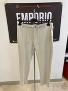CREMA / 50